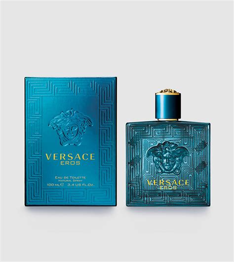 buy versace flat saudi arabia|versace wardrobe.